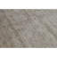 Tapis ivoire et brun noué à la main de haute qualité