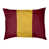 Marron / jaune / marron