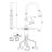 AWZTOO Pull Down Kitchen Faucet-59589845