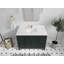Ensemble de meuble-lavabo simple 42 po-89873908-90702135