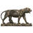 Prowling Tiger Figurine