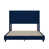 Navy is out of stock