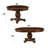 Kozan Dining Table