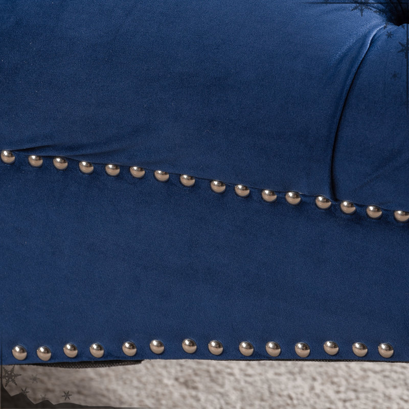 Fauteuil Chair Chair