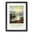 Black Framed selected