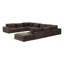 Bloor Sectional