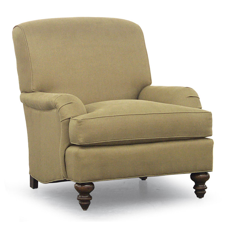 Fauteuil Dumaka