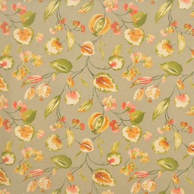 Goose Fabric