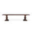 Colbourne Bench