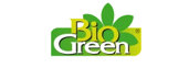 Bio Green USA Inc logo