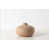 Beige is out of stock selected
