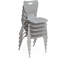 Chaise de classe Hierarchie-752351100-752350980