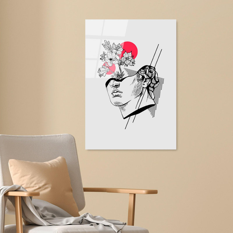 Boze Wall Decor