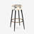 Boho Bar Stools Set Of 2-107179636