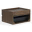 Table de chevet flottante Archibald Dontay-1536643932