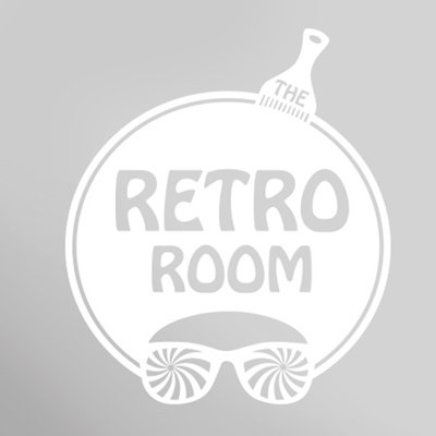 Wall Decal