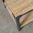 Gravelle End Table Set-1760659963