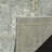 Mizintceva Performance Oriental Rug-18680236
