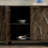 Ledro 82" Wide Mango Solid Wood Sideboard-1422361582