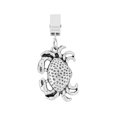 Hildebrand Novelty Table Accessory