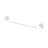 Allyssia LED Bath Bar