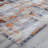 Lipe Abstract Indoor Rug-2027481299