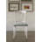 Alnesha 4 - Person Pedestal Dining Set-445597173