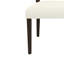 Ensemble de 2 chaises en rotin sans accoudoirs-660035559-660035562