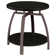 Ensemble de tables basses et de tables rondes 3 pièces Lipsey