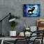 «Midnight Moose» par Lightbox Journal-328813625