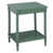 Sage Green sélectionné