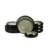 Stone Lain Lagoon 12-Piece Dinnerware Set Stoneware-108739254
