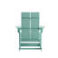 Chaise berçante-88857916