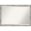 Miroir d'appoint Kittery-1877509537