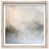 Natural Oak Frame