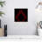 Avery Geometric Pyramid Stack-109390164
