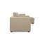 Canapé-lit modulaire Eddie-169265524-169265522