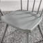 Chaise d'appoint Modway-810978167-860420252