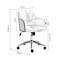 Quinones Office Chair
