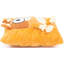 Coussin Bingo 3D Snuggle