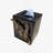 Brumback Tissue Box Cover