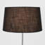 Bekbele 147cm Traditional Floor Lamp-322773561-322773566