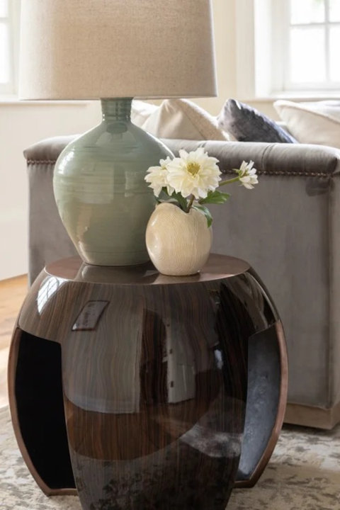 The Modern Living Collection