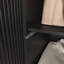 Garde-robe 4 portes avec miroir-1352179537