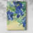Fanciful Flora III -Gallery Wrapped Cavas-664843285