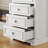 Amry 5 - Drawer Chest-710004221