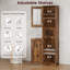 Bathroom Storage