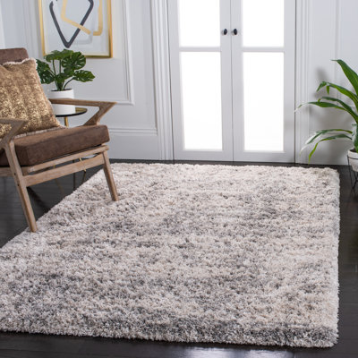 Tapis performance Artresnahan