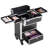 Ackerman 9 Compartment Makeup Organizer-1119300431