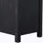 Maitlin 36'' Single Bathroom Vanity with Top